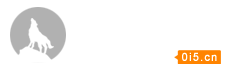 ୎ቒ뽾眀漀爀氀搀๠䡎